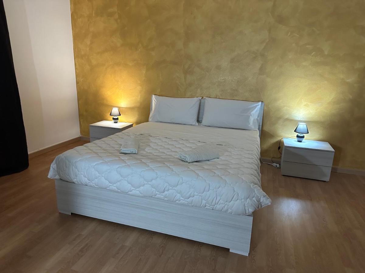 Gasthof Leone D'oro 2 - Milano Street Mestre