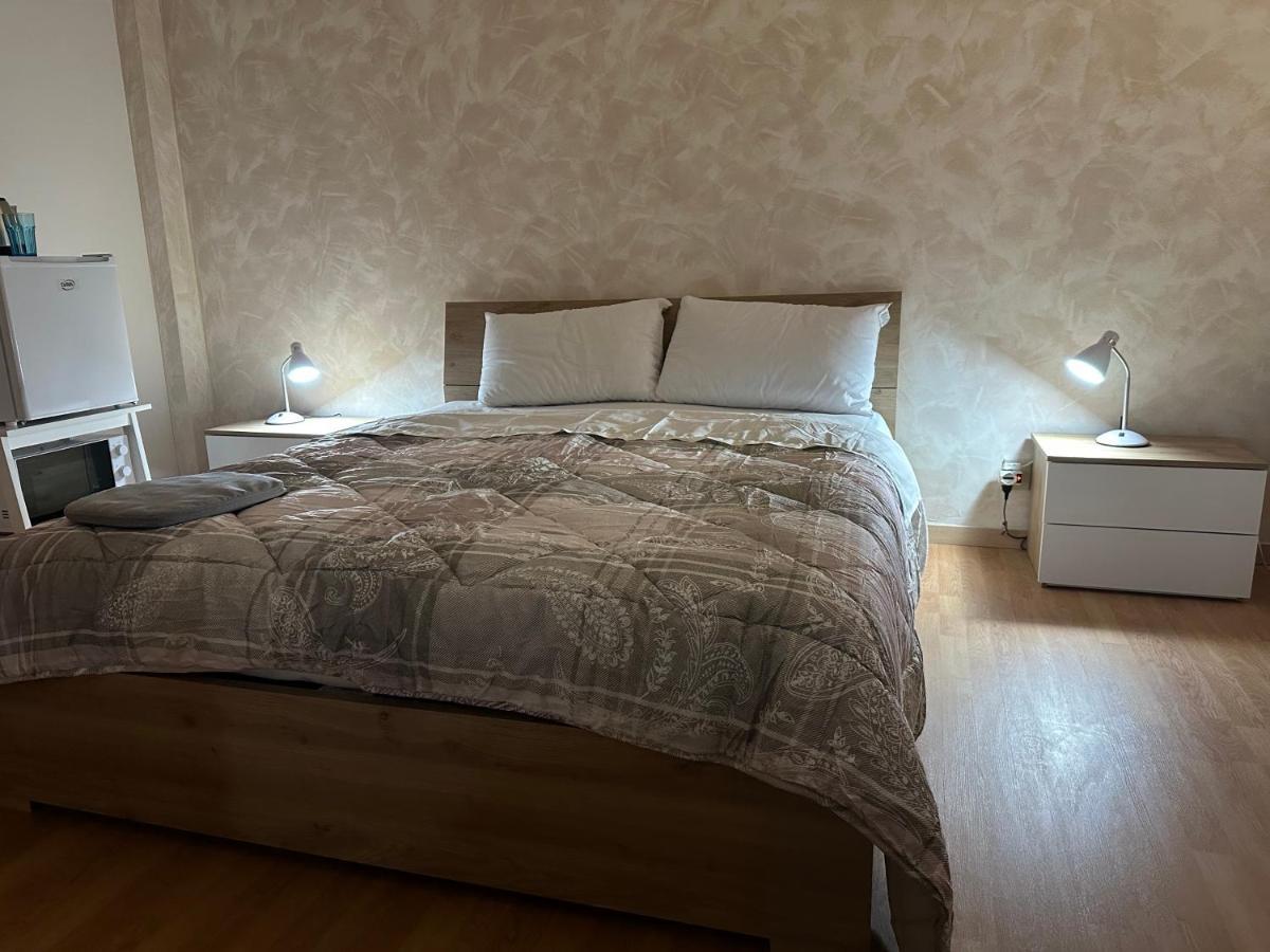 Leone D'oro 2 - Milano Street * Mestre